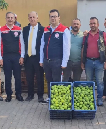 aydinin-dunya-markasi-inciri-icin-sahada-yogun-mesai-FsjZQZMs.jpg