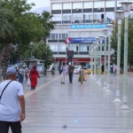 aydinin-goc-istatistikleri-belli-oldu-V6Msr7TO.jpg