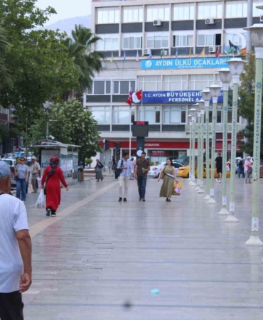 aydinin-goc-istatistikleri-belli-oldu-V6Msr7TO.jpg