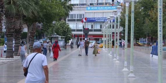 aydinin-goc-istatistikleri-belli-oldu-V6Msr7TO.jpg