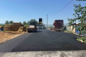 aydinin-tum-ilcelerinde-es-zamanli-yol-calismalari-suruyor-xIRALta6.jpg