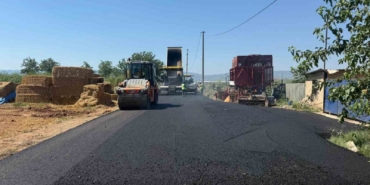 aydinin-tum-ilcelerinde-es-zamanli-yol-calismalari-suruyor-xIRALta6.jpg