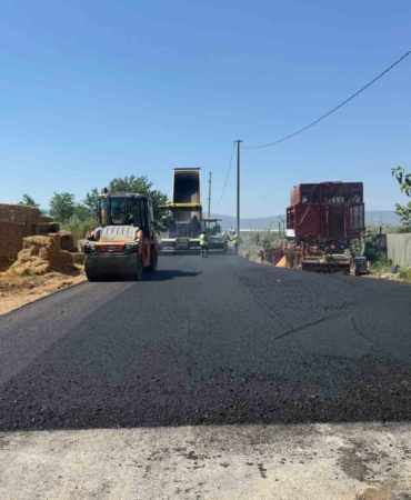 aydinin-tum-ilcelerinde-es-zamanli-yol-calismalari-suruyor-xIRALta6.jpg