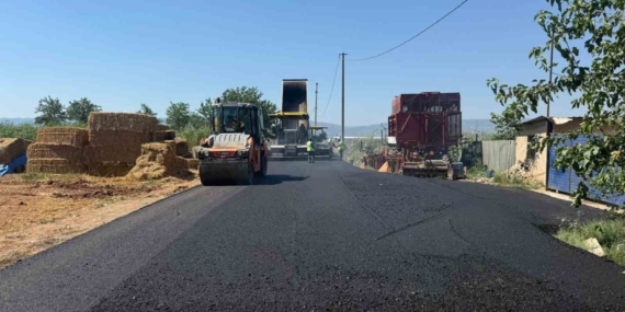 aydinin-tum-ilcelerinde-es-zamanli-yol-calismalari-suruyor-xIRALta6.jpg