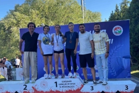 aydinli-atlet-sampiyonadan-madalyayla-dondu-HNcX4ZWj.jpg