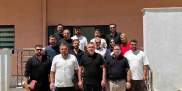 aydinli-berber-ve-kuaforlerden-huzurevi-sakinlerine-gonul-dokunusu-7jmTfM81.jpg
