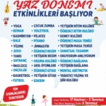aydinli-cocuklar-yaz-tatilinde-eglenirken-ogrenecek-2wPHRORl.jpg