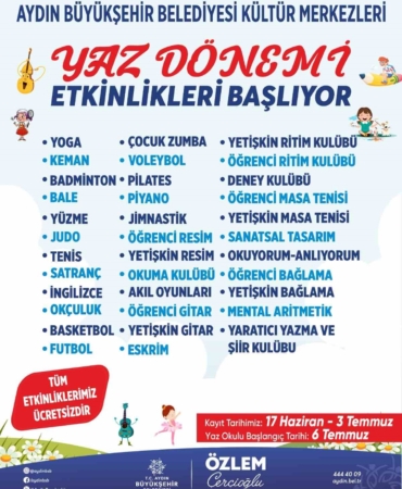 aydinli-cocuklar-yaz-tatilinde-eglenirken-ogrenecek-2wPHRORl.jpg
