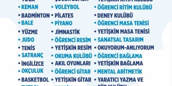 aydinli-cocuklar-yaz-tatilinde-eglenirken-ogrenecek-2wPHRORl.jpg