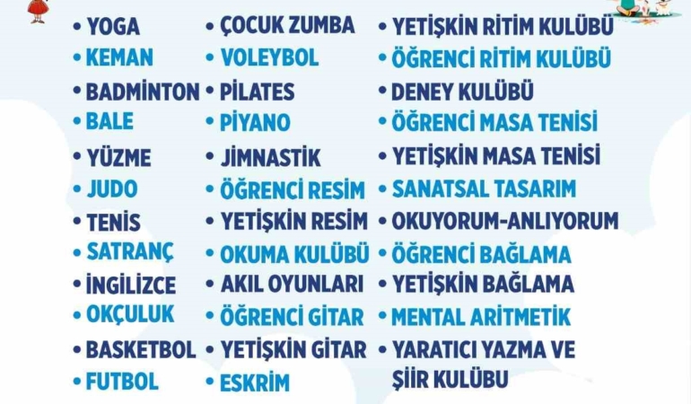 aydinli-cocuklar-yaz-tatilinde-eglenirken-ogrenecek-2wPHRORl.jpg