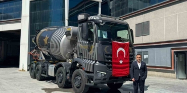 aydinli-isadamindan-solo-turke-beton-mikserli-tesekkur-r4T8zUUY.jpg