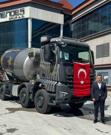 aydinli-isadamindan-solo-turke-beton-mikserli-tesekkur-r4T8zUUY.jpg