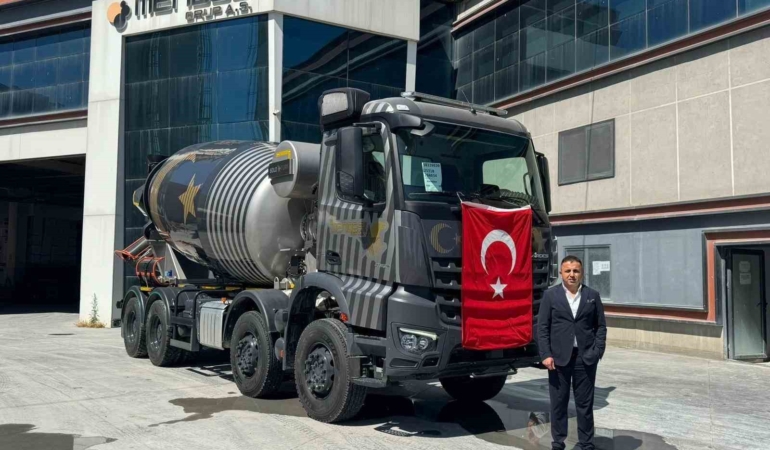 aydinli-isadamindan-solo-turke-beton-mikserli-tesekkur-r4T8zUUY.jpg
