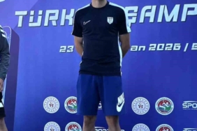 aydinli-milli-atlet-turkiye-sampiyonu-oldu-PIbqTZei.jpg