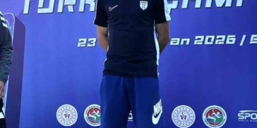 aydinli-milli-atlet-turkiye-sampiyonu-oldu-PIbqTZei.jpg