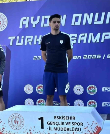 aydinli-milli-atlet-turkiye-sampiyonu-oldu-PIbqTZei.jpg