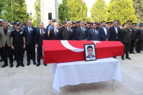 aydinli-sehit-polis-memuru-denizlide-topraga-verildi-6G1sTTtb.jpg