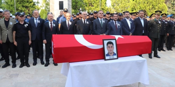 aydinli-sehit-polis-memuru-denizlide-topraga-verildi-6G1sTTtb.jpg