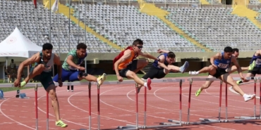 aydinli-sporcu-110-metre-engellide-turkiye-rekoru-kirdi-pGvmcz7y.jpg