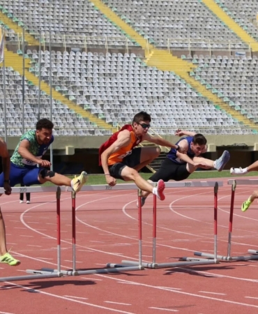 aydinli-sporcu-110-metre-engellide-turkiye-rekoru-kirdi-pGvmcz7y.jpg