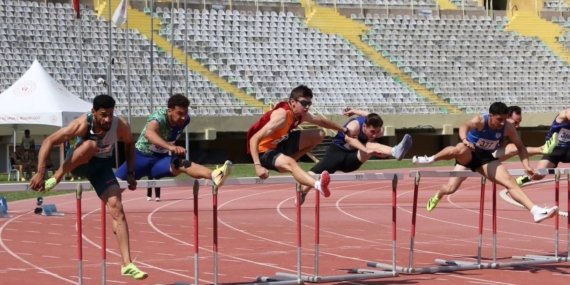 aydinli-sporcu-110-metre-engellide-turkiye-rekoru-kirdi-pGvmcz7y.jpg