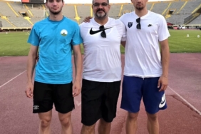 aydinli-sporcular-110-metre-engelli-bransina-damga-vurdu-uA4x9g8f.jpg