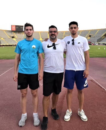 aydinli-sporcular-110-metre-engelli-bransina-damga-vurdu-uA4x9g8f.jpg