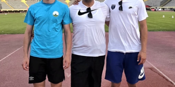aydinli-sporcular-110-metre-engelli-bransina-damga-vurdu-uA4x9g8f.jpg