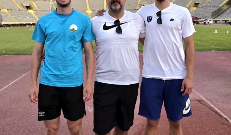 aydinli-sporcular-110-metre-engelli-bransina-damga-vurdu-uA4x9g8f.jpg