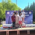 aydinli-tuana-heptatlonda-turkiye-sampiyonu-oldu-GXnyfFPB.jpg