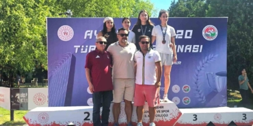 aydinli-tuana-heptatlonda-turkiye-sampiyonu-oldu-GXnyfFPB.jpg