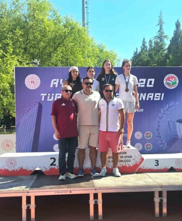 aydinli-tuana-heptatlonda-turkiye-sampiyonu-oldu-GXnyfFPB.jpg
