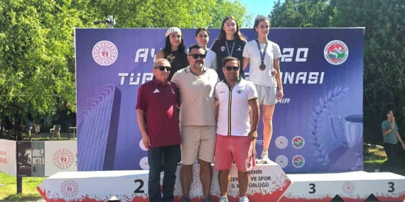aydinli-tuana-heptatlonda-turkiye-sampiyonu-oldu-GXnyfFPB.jpg