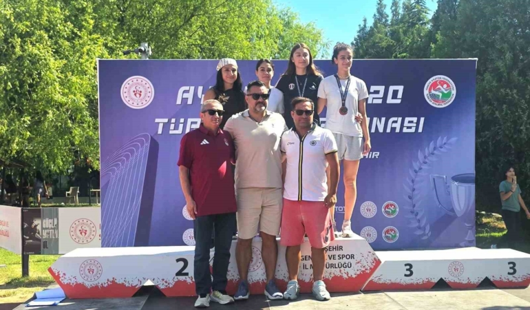 aydinli-tuana-heptatlonda-turkiye-sampiyonu-oldu-GXnyfFPB.jpg