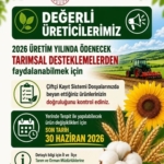 aydinli-ureticilere-cks-uyarisi-son-tarih-30-haziran-I6UJtCw5.jpg