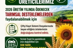aydinli-ureticilere-cks-uyarisi-son-tarih-30-haziran-I6UJtCw5.jpg