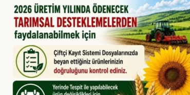 aydinli-ureticilere-cks-uyarisi-son-tarih-30-haziran-I6UJtCw5.jpg