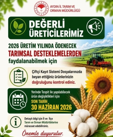 aydinli-ureticilere-cks-uyarisi-son-tarih-30-haziran-I6UJtCw5.jpg