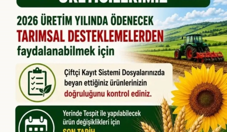 aydinli-ureticilere-cks-uyarisi-son-tarih-30-haziran-I6UJtCw5.jpg
