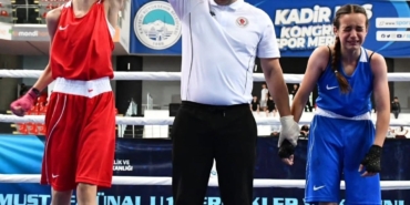 aydinli-yagmur-turkiye-sampiyonu-oldu-kjvqyglq.jpg