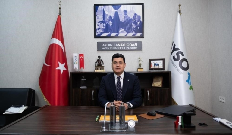 aysoya-kayitli-16-firma-turkiyenin-ilk-bin-ihracatcisi-arasinda-yer-aldi-i5Kgk6Uu.jpg