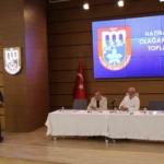 ayto-haziran-ayi-olagan-meclis-toplantisini-gerceklesti-dqQ3IITg.jpg