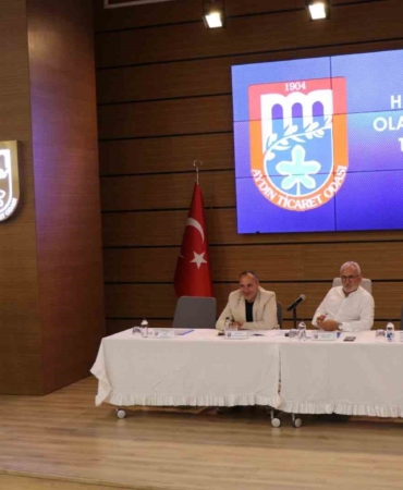 ayto-haziran-ayi-olagan-meclis-toplantisini-gerceklesti-dqQ3IITg.jpg