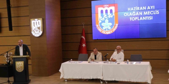 ayto-haziran-ayi-olagan-meclis-toplantisini-gerceklesti-dqQ3IITg.jpg