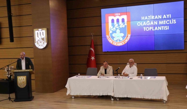 ayto-haziran-ayi-olagan-meclis-toplantisini-gerceklesti-dqQ3IITg.jpg