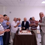 babalar-gununde-huzurevi-sakinleri-ve-sehit-babasi-unutulmadi-1EsHidTS.jpg
