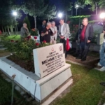 babalar-gununde-kutahya-tayyare-sehitliginde-duygu-dolu-bulusma-UGBxLU21.jpg