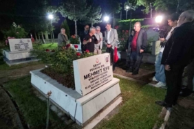 babalar-gununde-kutahya-tayyare-sehitliginde-duygu-dolu-bulusma-UGBxLU21.jpg