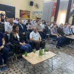 bagimlilikla-mucadelede-ailelere-hayati-egitim-QAfzzE1M.jpg