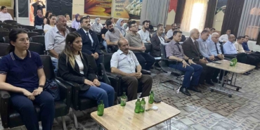 bagimlilikla-mucadelede-ailelere-hayati-egitim-QAfzzE1M.jpg